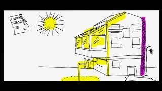 Conto Termico 2.0: l'efficienza è un'arte