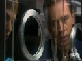 Wait (Star Trek:Enterprise) Wait (Star Trek:Enterprise)