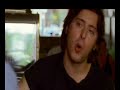 Dirty Pretty Things - Wondering (From the Album 