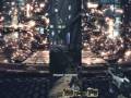 Stingwraith 'checks it out' - UT3 Demo Stingwraith 'checks it out' - UT3 Demo