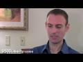 part one of 2 with Robb Pearson, former anti-illegal immigration activist and blogger.  After a well-publicized change of heart, he is working to promote compassion and common humanity as a framework for the immigration issue and other issues.

www.RobbPearson.com