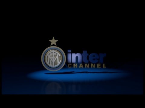 Inter Channel