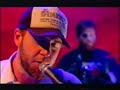 Hewlett's daughter - Grandaddy