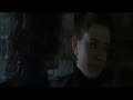 change  lestat and jessie    queen of the damned