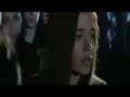 Change (Lestat and Jessie) - Queen of the damned