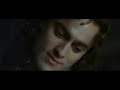 change  lestat and jessie    queen of the damned