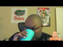 In this video, I answer more questions from my Youtube Inbox.  Questions include:  Are there any downfalls to jailbreaking your iPhone?  Can you walk me through jailbreaking and unlocking an iPhone?  How does the iPhone compare to the T-Mobile G1 & thoughts on Flash on the iPhone?  What can I do when my iPhone doesn't work after an unlock?  What kind of camera do you use for your videos?  How do I customize the iPhone interface such as the unlock slider? How does the Nvidia 8800 GS compares to the 9400M + 9600M GT?  Does 256MB of video RAM matter in reality?  Why does the Youtube MP4 downloader bookmark not work consistently?  How do you get background images on the SpringBoard launch screen?