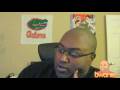 Bwana.TV Q&A 10/24/2008