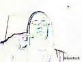 Rap M2B