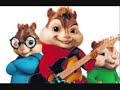 Alvin and the chipmunks-Mi togli il respiro