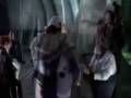 YouTube Poop: The Penguin has a Glandular Problem