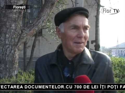 Mai mulți solicitanți de pașapoarte biometrice