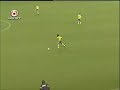 FAIR PLAY FAIR PLAY