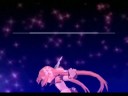 Tales of Symphonia 2 - BLAH BLAH BLAH PHOTON!! Tales of Symphonia 2 - BLAH BLAH BLAH PHOTON!!