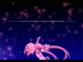 videos de Tales of Symphonia 2 - BLAH BLAH BLAH PHOTON!!