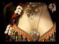videos de Tribal bellydance costumes