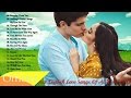Best English Love Songs Of All Time 2016 - Best English Love Songs Ever Best English Love Songs Of All Time 2016 - Best English Love Songs Ever