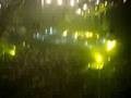 videos de Yellow - Coldplay