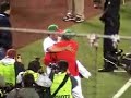 mex-vs-usa-world-baseball-classic-celebration.html