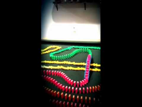 mexican train dominoes