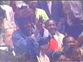 Extra Musica 1997 Abidjan