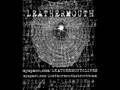 videos de LeATHERMOUTH-Murder Was The Case They Gave Me