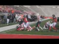 4A high school football championship: Timpview vs Springville