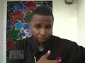 Tech N9ne Blockstatustv.com Interview Part 1 Tech N9ne Blockstatustv.com Interview Part 1
