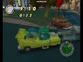 Spoof from Simpsons Hit  Run Game, I have decided to turn it into a youtube poop (By renaming it.) Here is a transcript of the events: (Wierd Indian music plays) Dr Hibbert: I'm afraid there's a medical emergency! Apu: Oh no, my... Homer: Nachos! Dr Hibbert: Your (Nachos) are about to go to the bathroom all over my waiting room! and (Nachos) arn't covered by your insurance! so...You better hurry, I hear the parents of the... Burns: MINDLESS DRONES! Hibbert:...Are grabbing every (Nacho) In ...