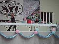 flairing competition
