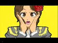 【手書き】バッカーノ！で女子高生ED