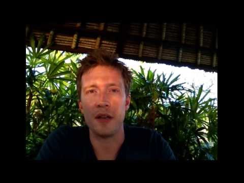 how to learn japanese language