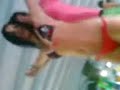 paros punda beach 2008 hot dancing
