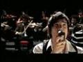 Assistir ao v�deo