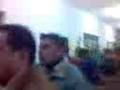 Eleccion de decano corrupta FAU UNNE parte 2