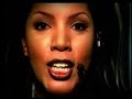 it's the awesome sos video =)