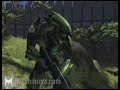 matchmaking-episode-3-its-so-nice-in-here.html