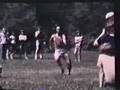 videos de Dorion Bible Camp 1976 #1