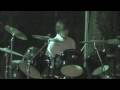 videos de Enter Sandman-Metallica (Cover)