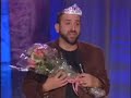 Bob Biggerstaff on Dave Attell\ Bob Biggerstaff on Dave Attell\