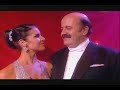 Willie & Erin- Tango