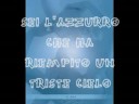 Vedi il video