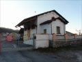Ferrovia Cuneo Gesso-Boves-Borgo San Dalmazzo: immagini di una linea estirpata