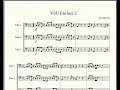 VSU Fanfare 2