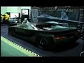 Vector WX-8