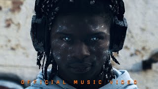 K-391 - GO (Official Music Video)