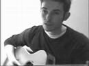 Army dreamers - Kate Bush (cover)