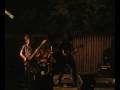 videos de The evil that men do (iron maiden cover)