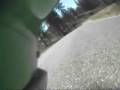 videos de zx10r run
