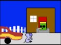 Teleporter Mouse 2